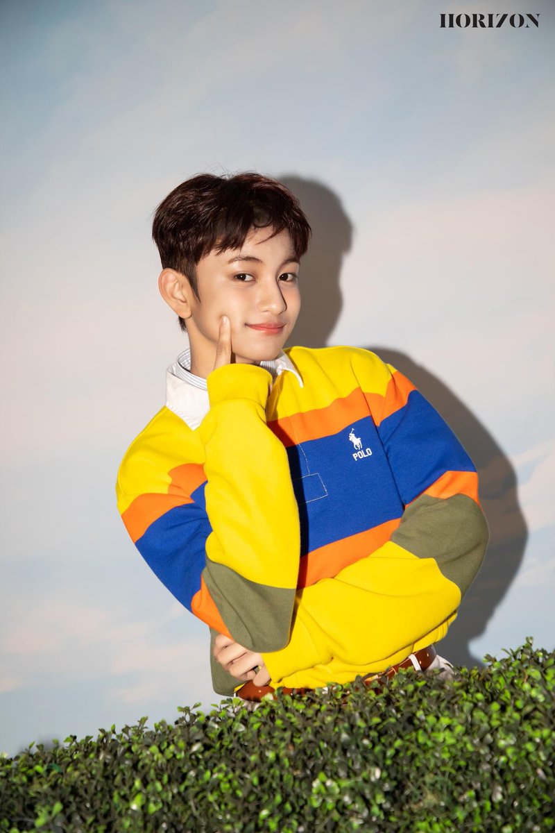 HORI7ONGLOBAL's tweet photo. #MARCUS #마커스 #HORI70N #호라이즌 #LoveyDovey https://t.co/D1EjcimCCJ