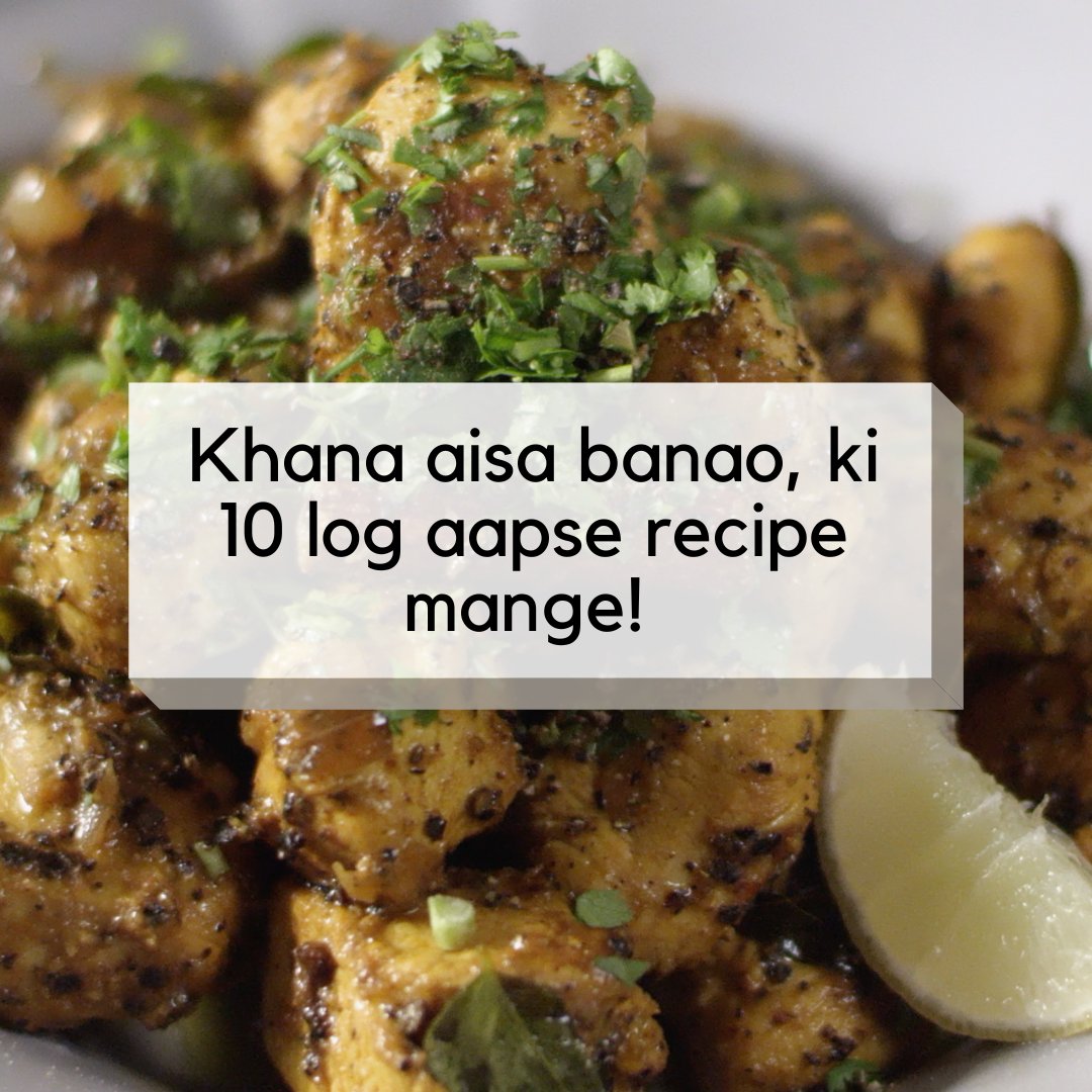 In our opinion, check out our YouTube channel and get your hands on all amazing recipes😉

Link: youtube.com/channel/UCFr2C…

#TrendingMemes #Memes #cookingmemes #Foodlooking #Recipes #Recipestocook #Familyrecipes
