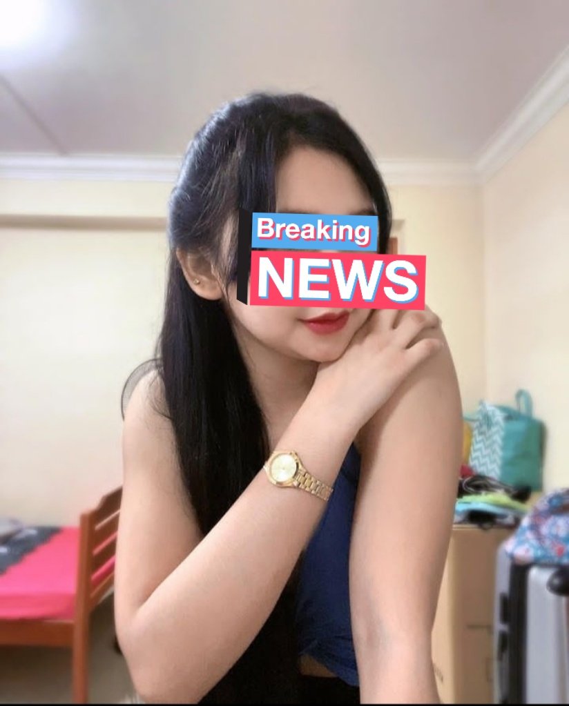 Hii ready #medan📍
Bo/pijat/vcs📌
Bisa panggilan📍

#bomedan #openbomedan #RealAngel
#availmedan #fwbmedan #bisyarmedan #bispakmedan #expomedan #vcsbugill
#lendirnikmat #Recomended4BO