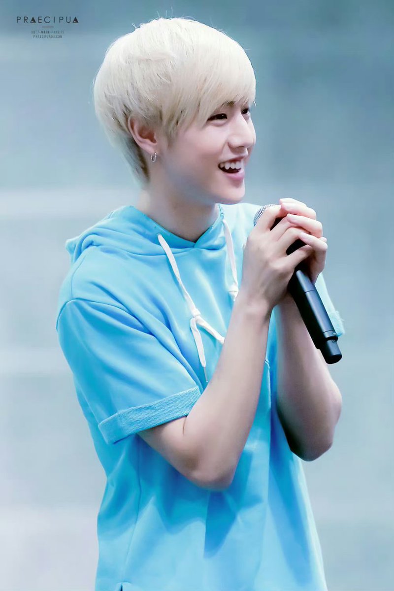 MYtuanzip's tweet photo. 150614
Hi Touch Event in Osaka
#MarkTuan #MARK thread ↓
(1/4) https://t.co/JPn3uCy0wi