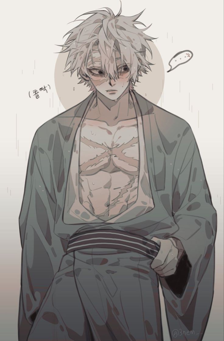 Gyo_69's tweet photo. ᅠᅠᅠ𝐓𝐡𝐞 𝐬𝐫𝐨𝐧𝐠𝐞𝐬𝐭 𝐩𝐢𝐥𝐥𝐚𝐫𝐬.

ᅠᅠᅠ𝐇𝐢𝐦𝐞𝐣𝐢𝐦𝐚 𝐆𝐲𝐨𝐦𝐞𝐢 
ᅠᅠᅠᅠᅠᅠ𝐚𝐧𝐝 
ᅠᅠ  𝐒𝐚𝐧𝐞𝐦𝐢 𝐒𝐡𝐢𝐧𝐚𝐳𝐮𝐠𝐚𝐰𝐚 https://t.co/ajdbuqo6K4