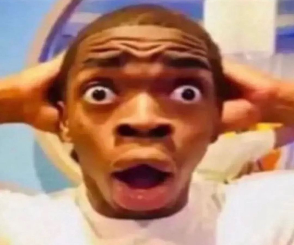 mfs who say they dont care about privacy when you ask them if their house has curtains