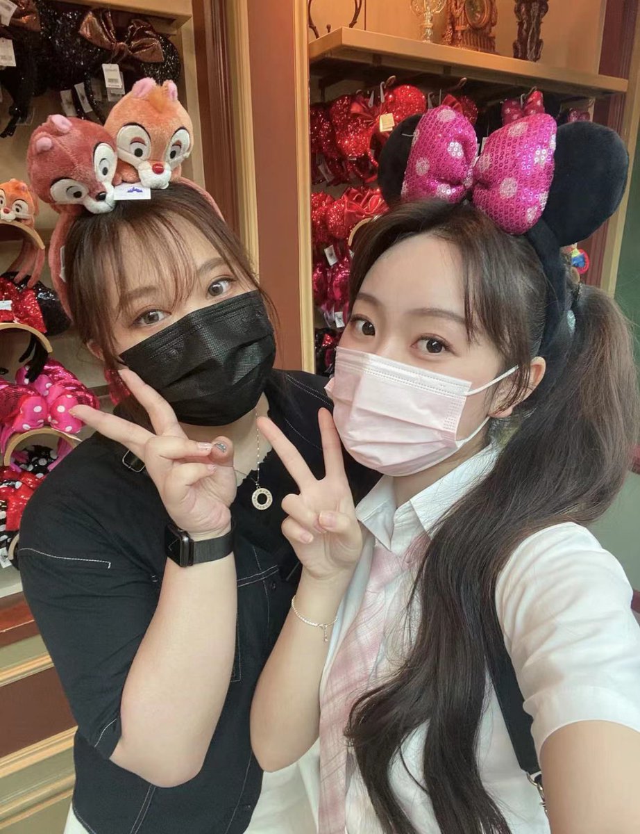 Duobao520's tweet photo. https://t.co/Ac8yXUAXC1