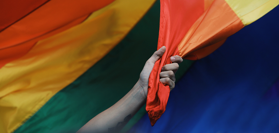 GetOnRM's tweet photo. Los colores del orgullo: hablamos con hoteleros de la comunidad LGTBQ https://t.co/fIi7DTekOz https://t.co/V7oaSKNL2G