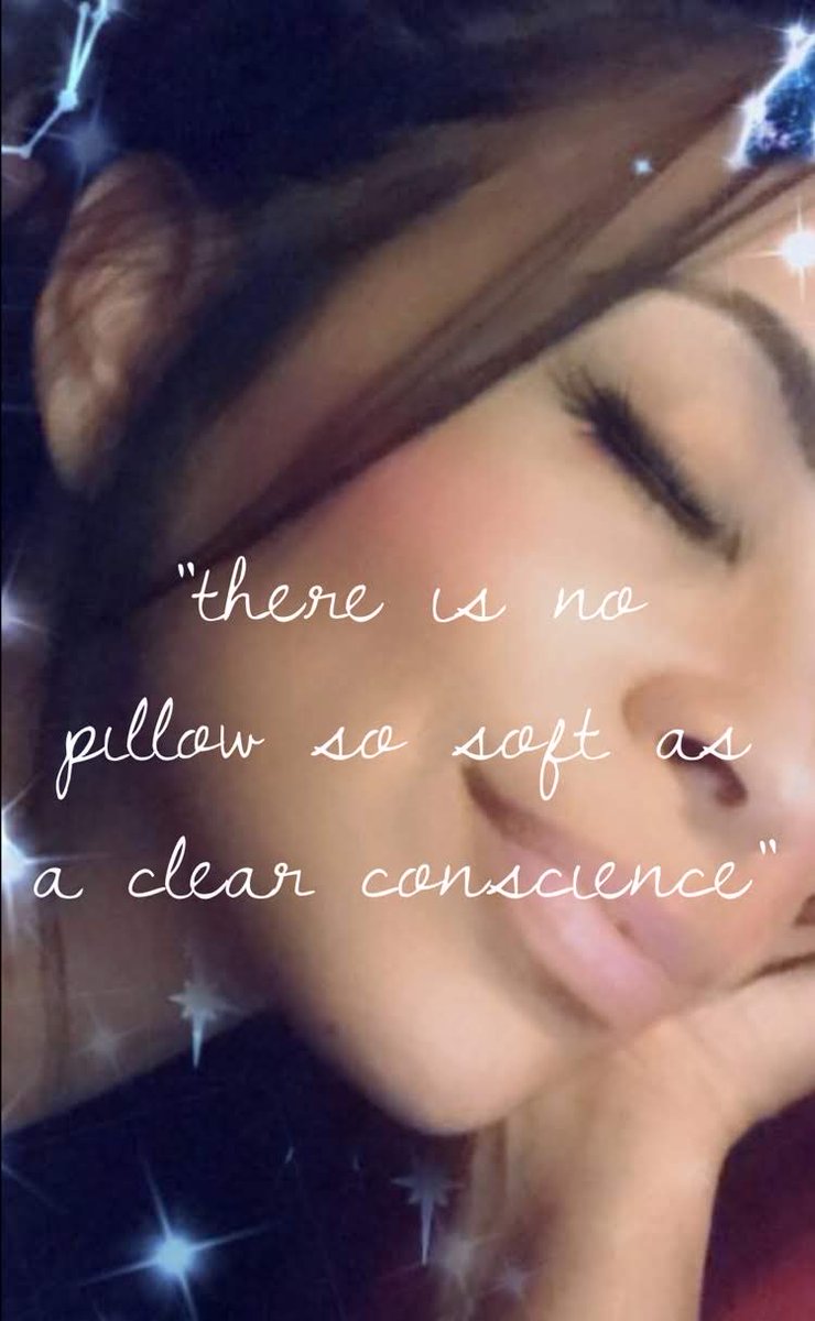 PRgirlinAZ aka mi _bella_novela tweet media