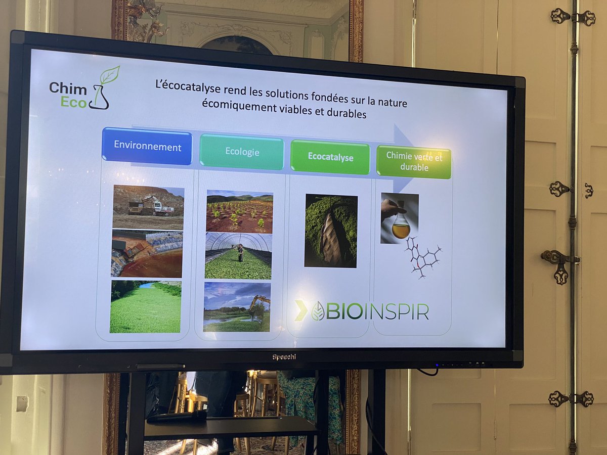 severine boutry tweet media