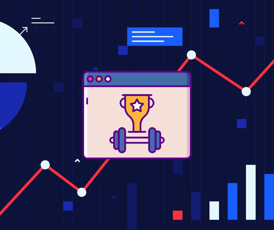 DataChallenge's tweet image. If you're looking for a new and exciting #DataChallenge, check out datachallenge.com for the latest competitions and contests. #datascience #machinelearning