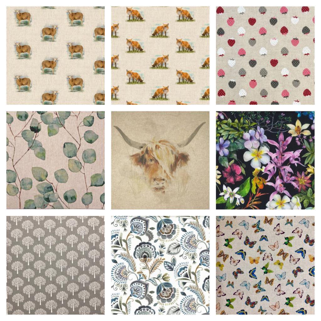 Canvas Fabric In Store and Online
#canvasfabric #canvas #sewingfabric #homesewing #fabriclove #fabricshop #onlinefabricshop #sewing remnanthousefabric.co.uk/product-catego…
