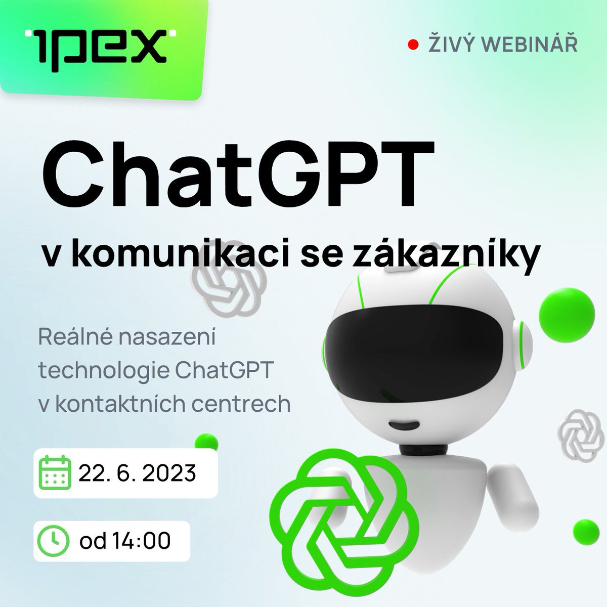 IPEX a.s. tweet media