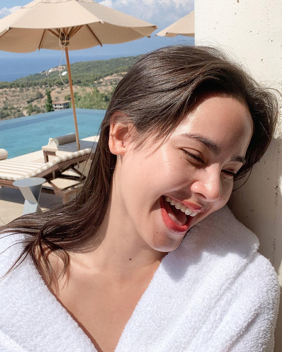 I FEEL ATTACKED 🥲

📷 jcreef

#urassayas #urassaya #yaya #ญาญ่า #อุรัสยา