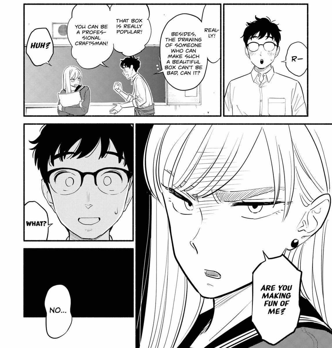 Nice Wrap For Their Hosu Talk Helping Each Other To Reach T Roo nice-wrap-for-their-hosu-talk-helping-each-other-to-reach-t-roo