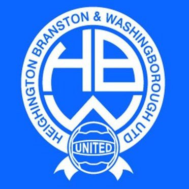 HBW United U14s (23/24 - current year 8 ) are looking to add a couple of players to the squad for the upcoming season, preferably defenders. 

We train at Branston on Wednesday nights, play at Washingborough on Sundays. 

Please get in touch if you would like to come down.