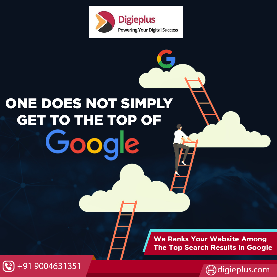 We help you to rank on the top of the google search results
Contact us now

#searchengineoptimization #searchenginemarketing #onpageseo #seomarketing #seoservices #seo #localseo #technicalseo #onpageseo #offpageseo #seoexpert #seorankingfactors #seostrategy #keywordsoptimization