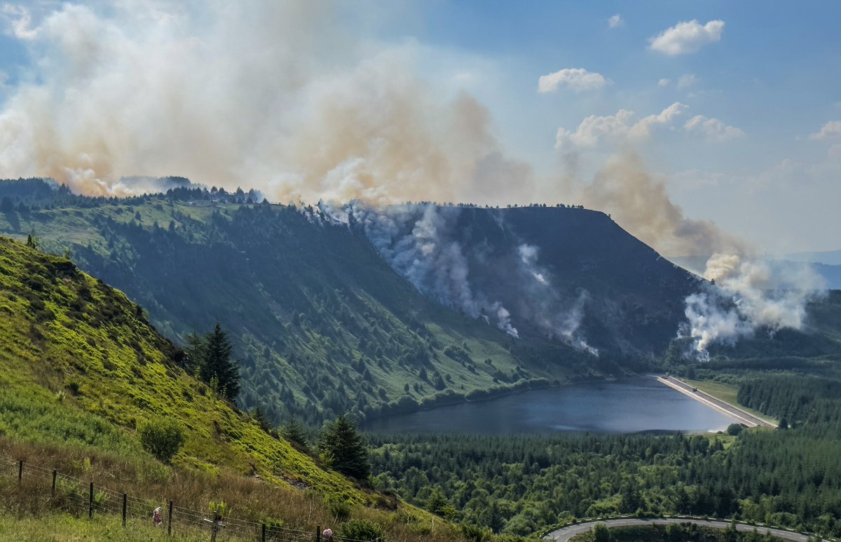 Stefan Doerr tweet media