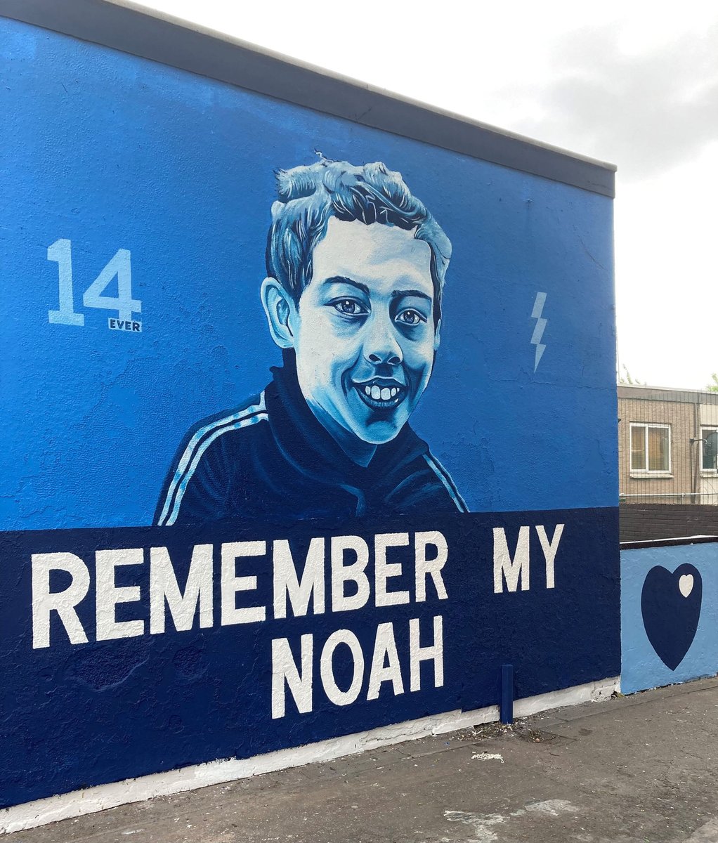 #JusticeForNoahDonohoe 
#RememberMyNoah💙 
#TruthForFiona 
#NoahsArmy⚡️
#Week155