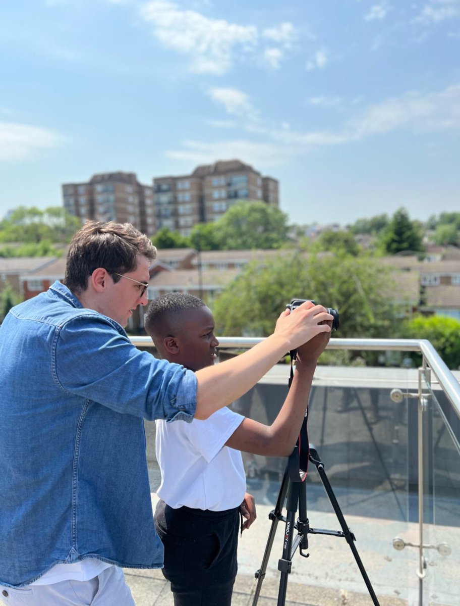 Elm - Foxfield tweet media