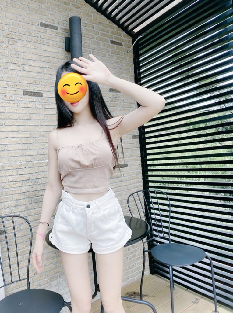 jaideewassan's tweet photo. ไม่หวงตัว <เลียได้> <oมได้>
สะอาด 🌅 Noมัดจำ🍎

คลิก📥>> https://t.co/e04g3qWreZ

#รับงานอรัญประเทศ https://t.co/vINSCk7wjc