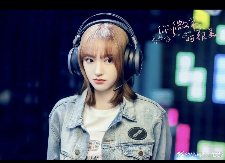07_mariyah's tweet photo. ๐๐๐ Still Never be Forgotten !!!
#FallingIntoYourSmile
#ChengXiao & #XuKai
#MyFavCP https://t.co/oDYBfkOFaZ