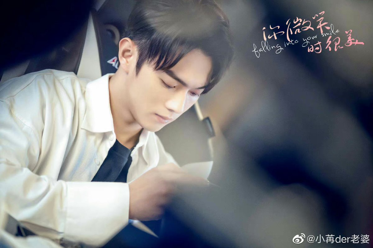 07_mariyah's tweet photo. ๐๐๐ Still Never be Forgotten !!!
#FallingIntoYourSmile
#ChengXiao & #XuKai
#MyFavCP https://t.co/oDYBfkOFaZ