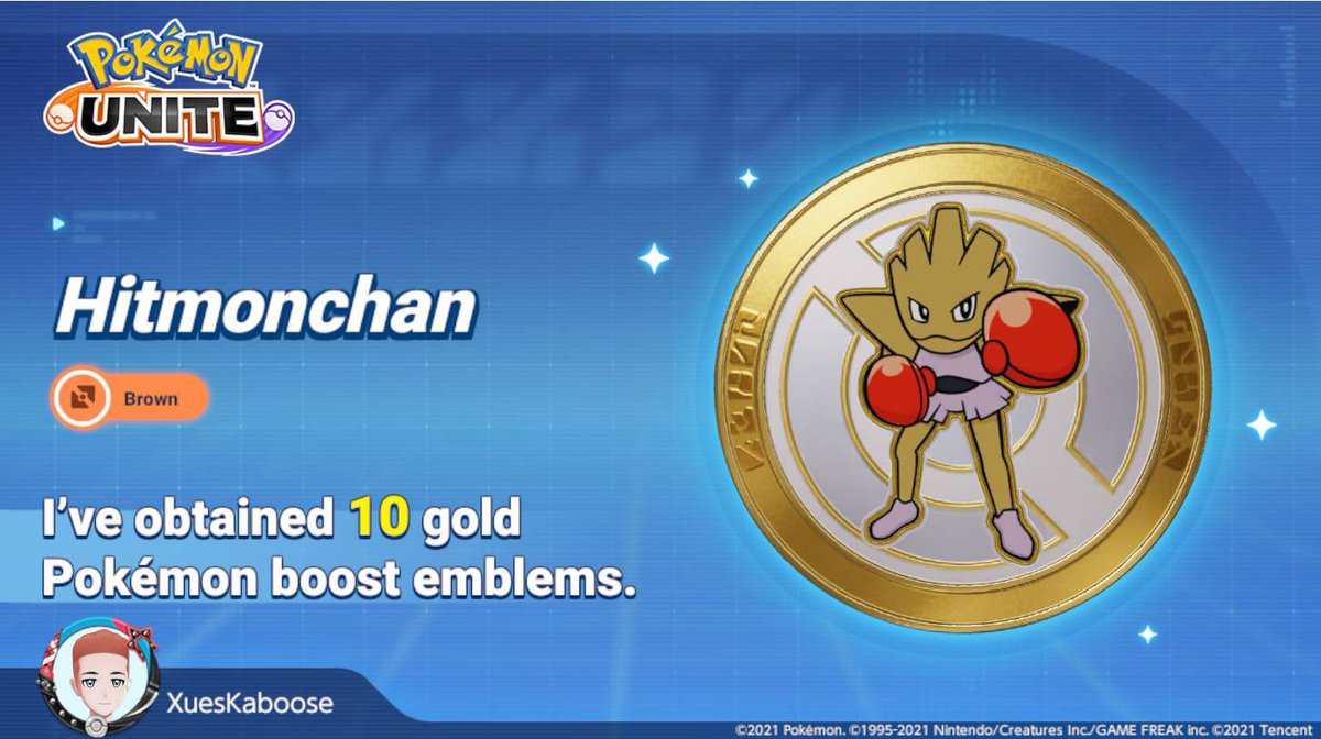 Dustopolis's tweet image. 