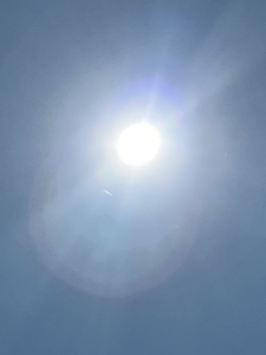 SoltsolBenelux's tweet photo. On the way to intersolar München. https://t.co/yEn4Hjni5G