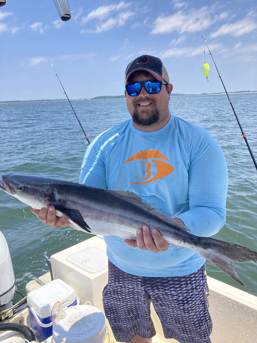 Rodney Summers tweet media