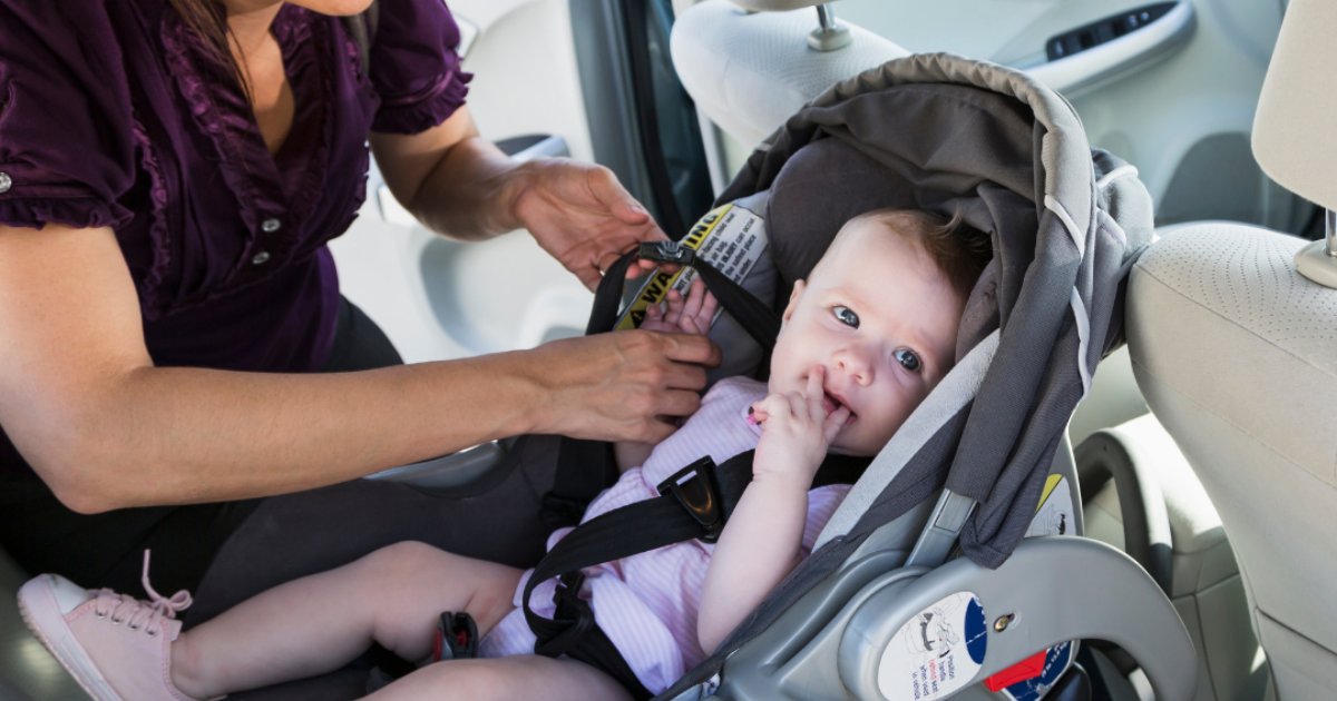 Buckinghamshire Council on Twitter "Did you know, it’s estimated that