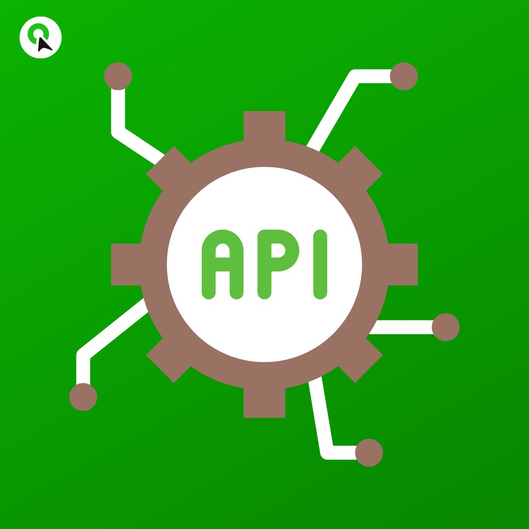 CalistonDesign's tweet photo. API integrations are increasingly important to integrate advanced technologies that make the user journey on a website easier and, thus, more profitable.

Leave the API integration to us, so you can focus on the areas of your business that you do best. 

https://t.co/xN74aehuoZ https://t.co/B6dvEJ7xWa