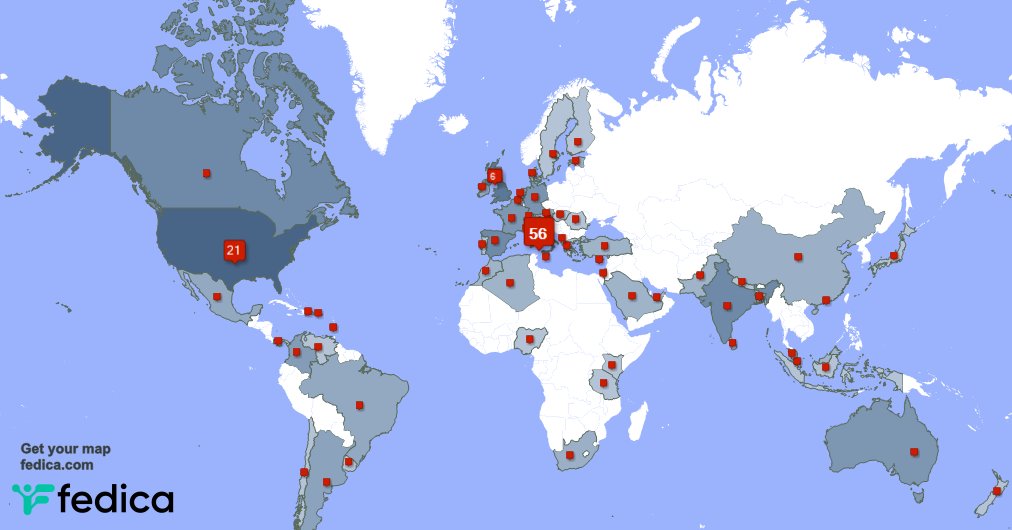 vincenzo miccolis tweet media