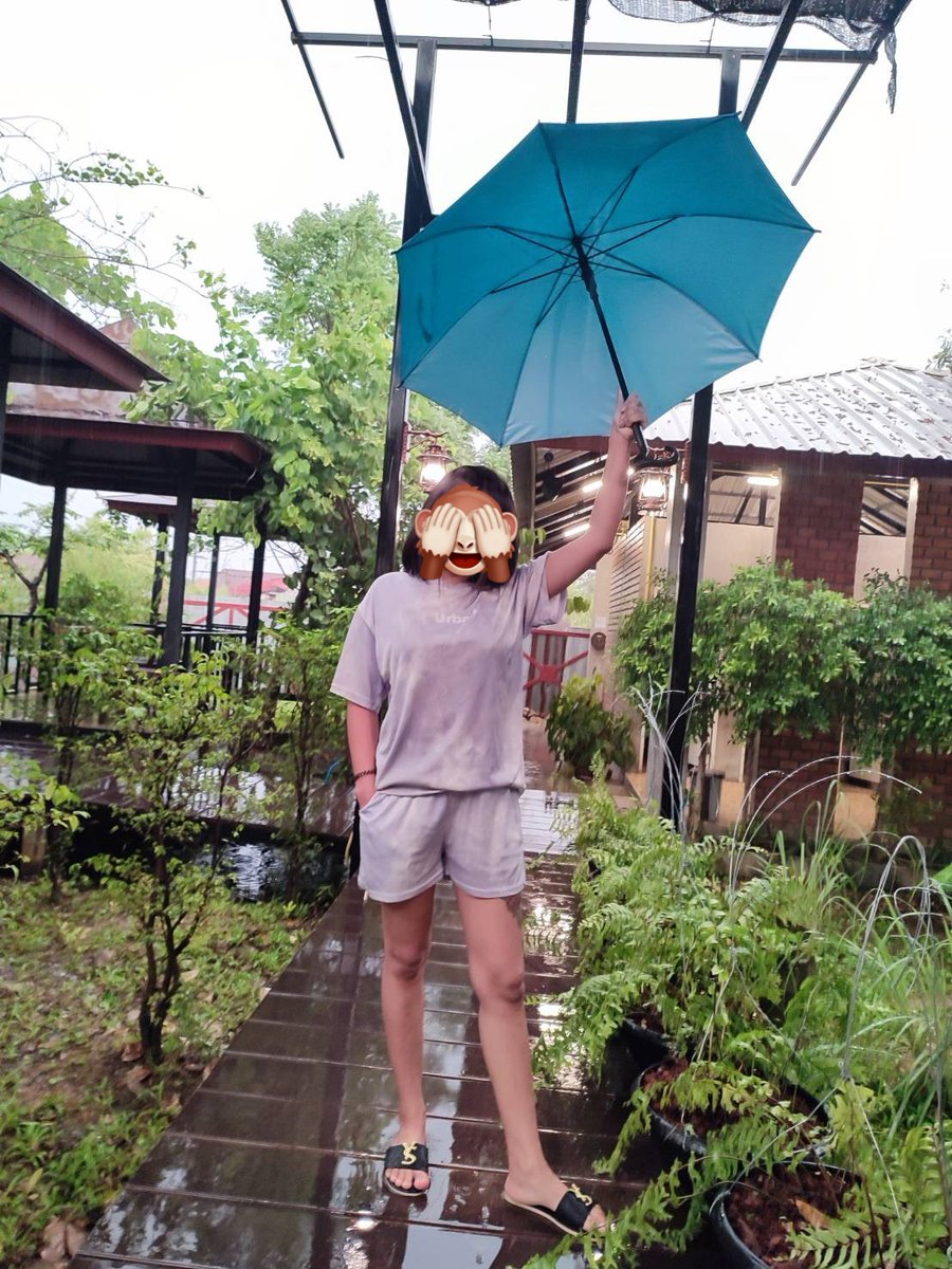 kun88931K's tweet photo. อยู่ในเมืองมาเกือบจะ3อาทิตย์ละนะยังไม่เจอคนขี้อ้อนเลยอยากได้แบบอ้อนเก่งๆแพ้ทางคนอ้อนชอบคนผิดดำๆแทนๆสูงๆนะเผื่อใครไม่รู้🤭🥰  #กาฬสินธุ์นัดเย็ด  #กาฬสินธุ์  #กาฬสินธุ์นัดเจอ https://t.co/2bQx6MPOp6
