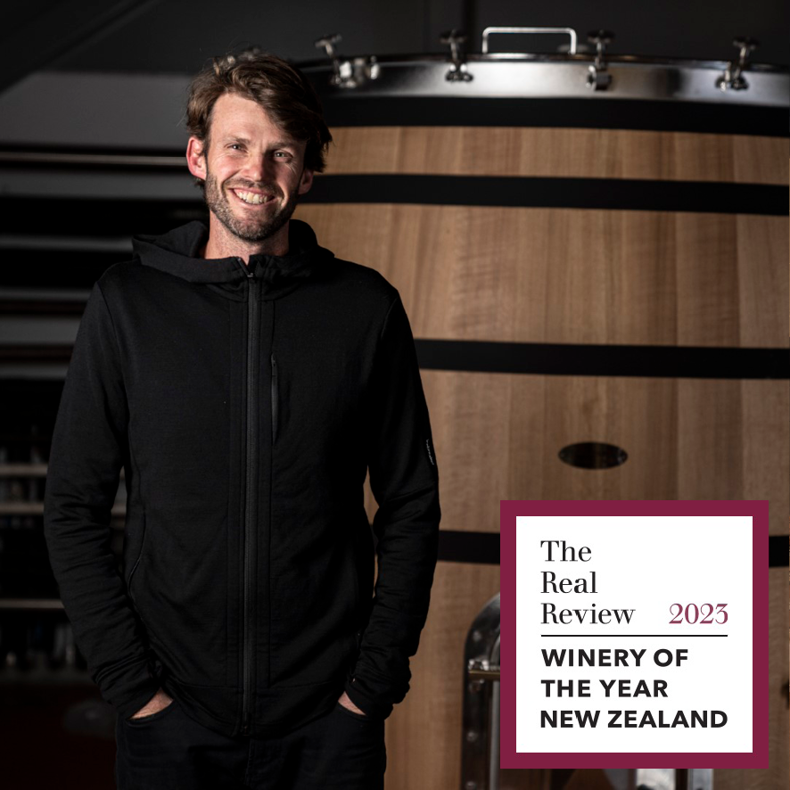 Craggy Range tweet media