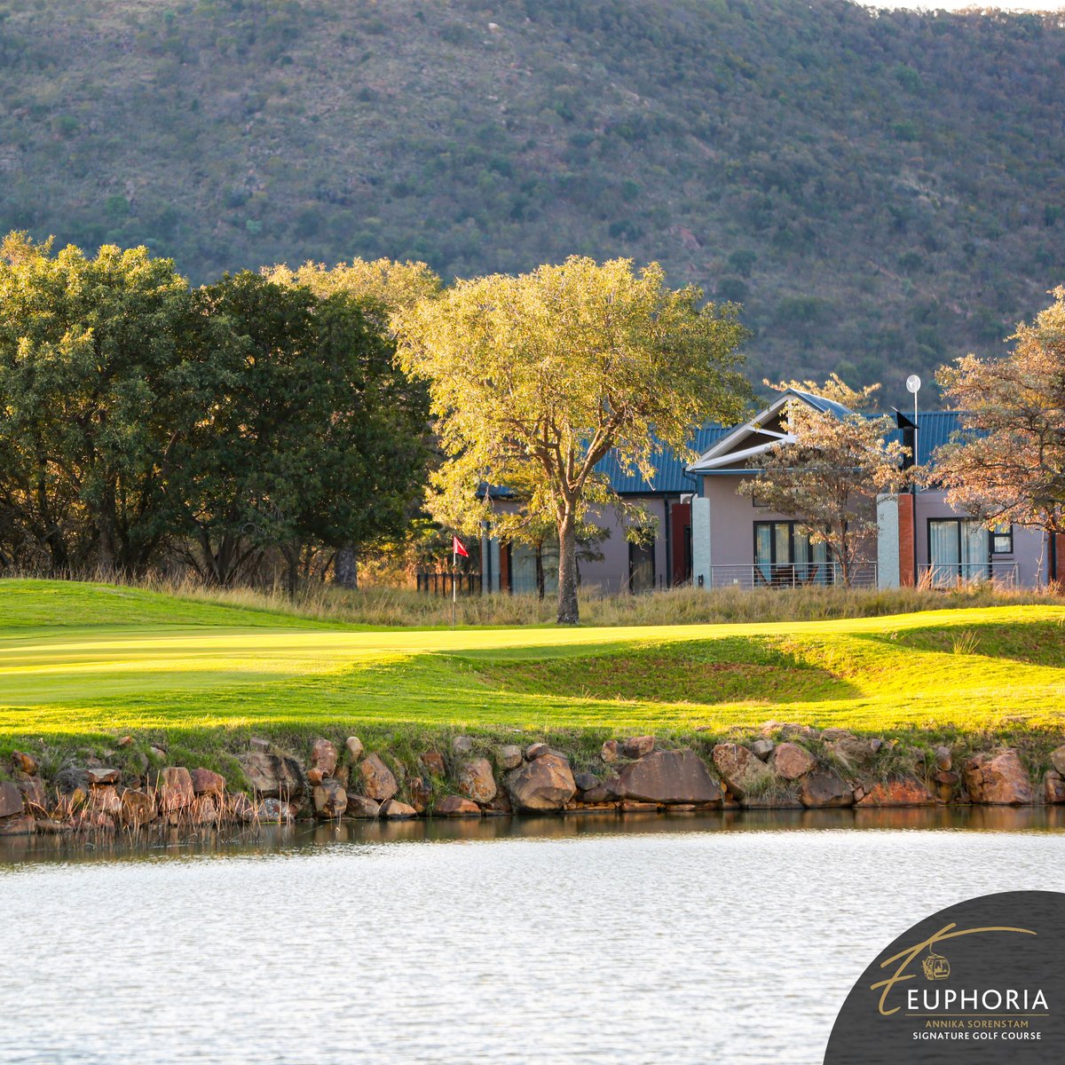 A special view from our signature house.

Email: info@euphoriahydro.co.za
Whatsapp: 082 076 6275
#euphoriagolfestate #luxuryresort #luxuryhotels #southafricanhotels #luxuryspa #weekendaway #weekendgetaway #weekendgetaways