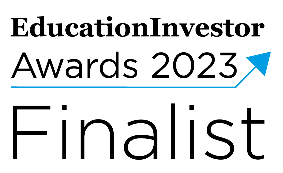 🏆 We're at the EducationInvestor Awards today! 🏆

A big thank you to all our clients and candidates 🙏

For insight into what we do at The PIE Exec Search, check out our website: hubs.li/Q01RBjxb0

#intled #careers #jobs #recruitment #hei