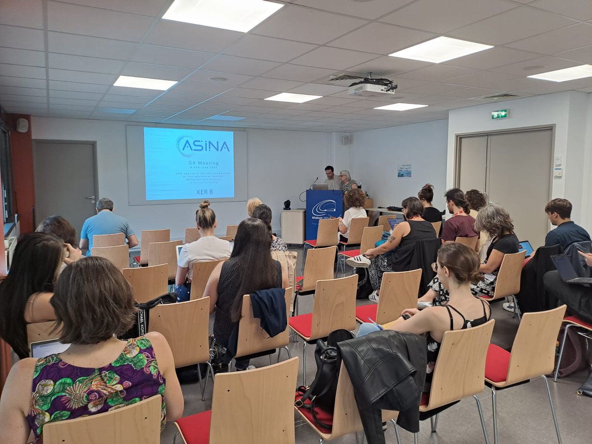 asina-project tweet media
