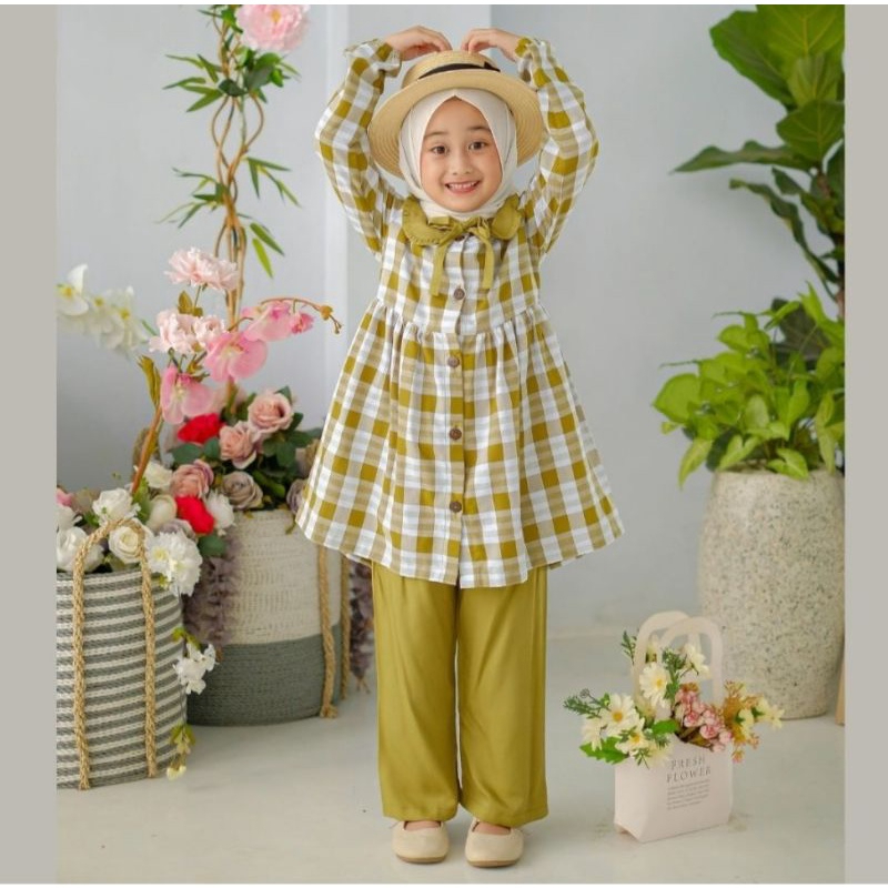 MomsBabyStuff's tweet photo. ✨One Set Anak Kekinian✨

https://t.co/XoVCv3Pk8H https://t.co/KmsMVCS6cj