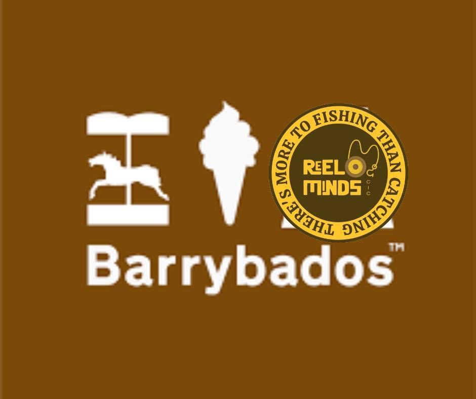 Reelminds's tweet photo. You asked and we've delivered - due to a new project starting in the Vale of Glamorgan we have decided to run our next rig making session in Barry.  Details below.

'There's more to fishing than catching'

#barrybados #valeofglamorgan #fishinglife #community https://t.co/TnHQ8Ej9fS