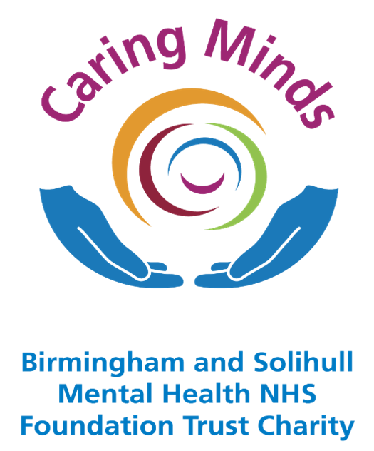 bsmhft's tweet photo. Did you know here at #BSMHFT we have our wonderful Charity #CaringMinds who seek to support and enhance our service user's experience whilst receiving #mentalhealth care https://t.co/vQRsF3WtVw https://t.co/tmrmyqe7BO