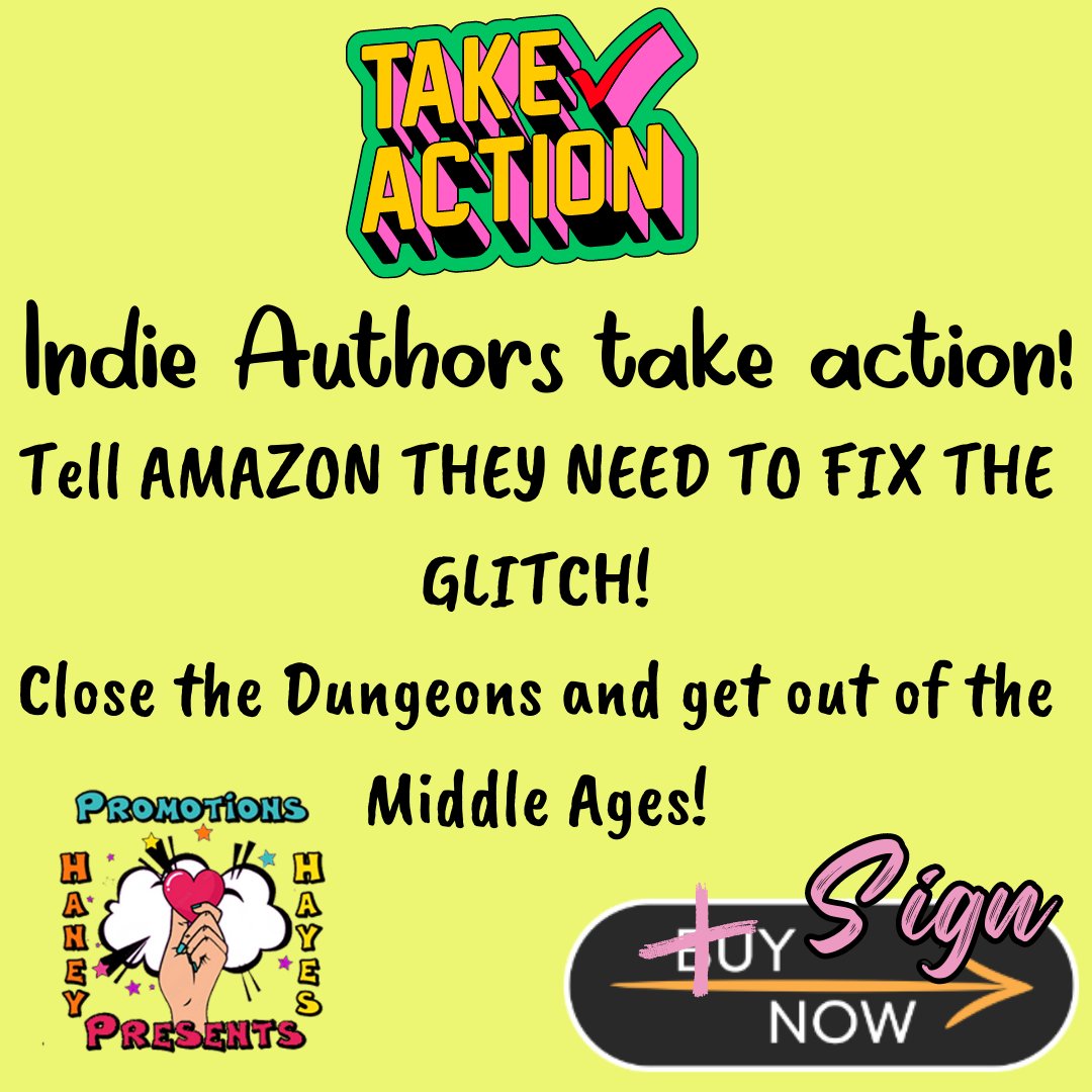 NeffieRae06's tweet photo. Calling all #authors #readers #bookcommunity Can y'all help by signing this? https://t.co/cmhkVDk5ou https://t.co/qsjZme7H3S