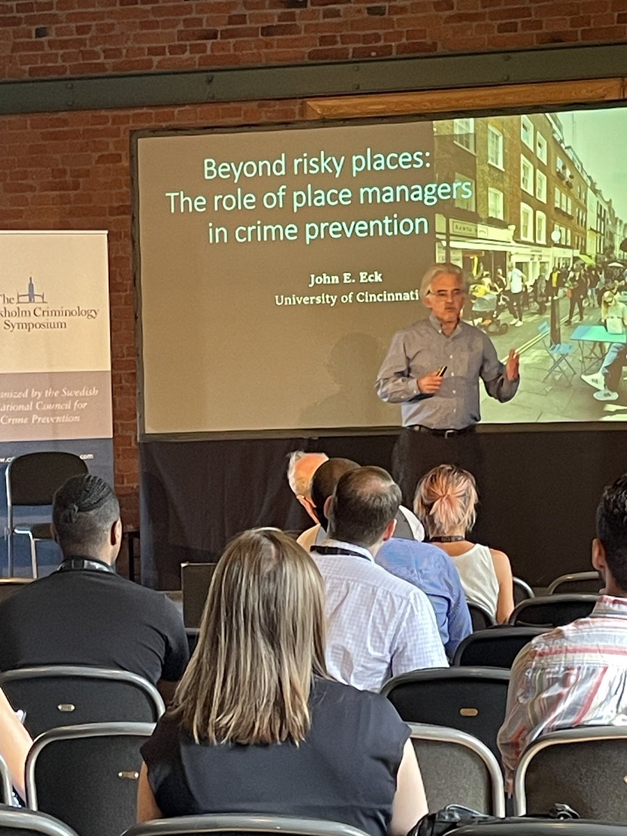 Jerry Ratcliffe tweet media