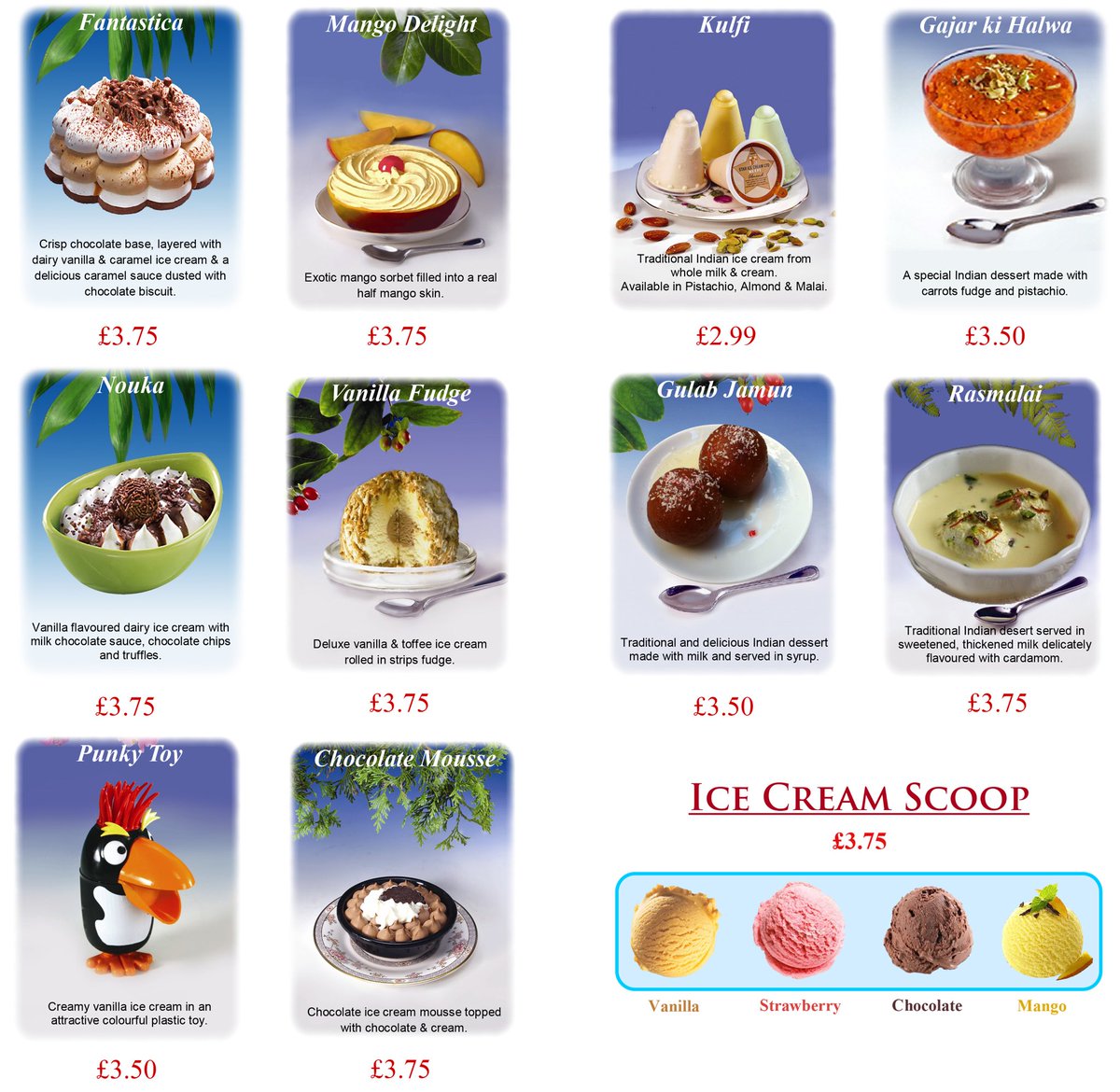 HARRY––VINCENT tweet media