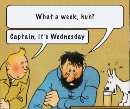 Captain It's Wednesday (@CptItsWednesday) on Twitter photo 2023-06-14 07:02:30