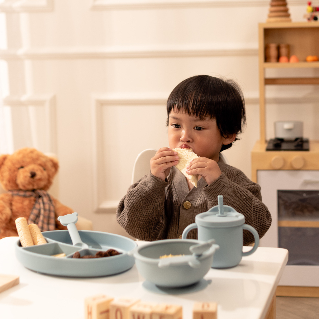 MomsBabyStuff's tweet photo. ✨Tableware Kids Set✨

https://t.co/F6RawBFXIF https://t.co/9qjPpfgNDr