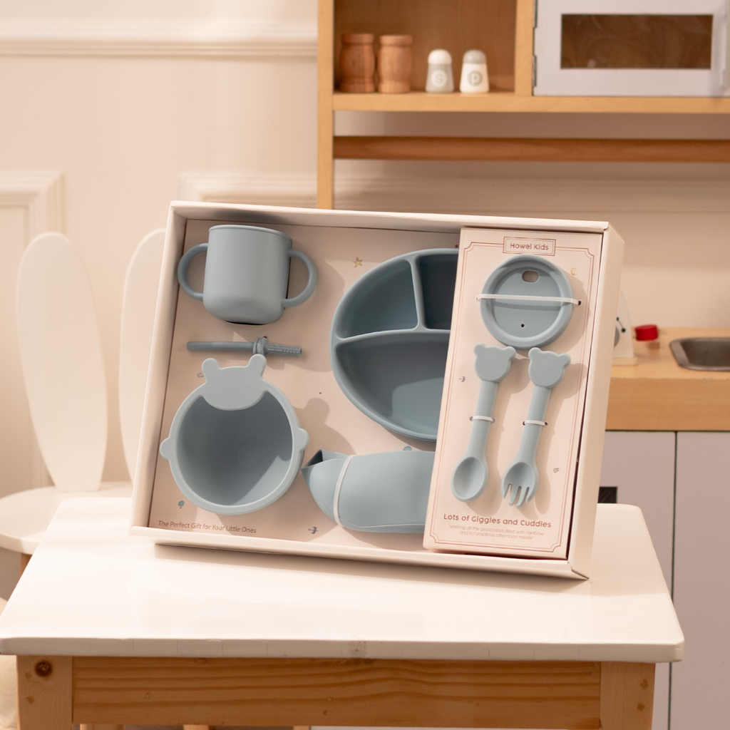 MomsBabyStuff's tweet photo. ✨Tableware Kids Set✨

https://t.co/F6RawBFXIF https://t.co/9qjPpfgNDr