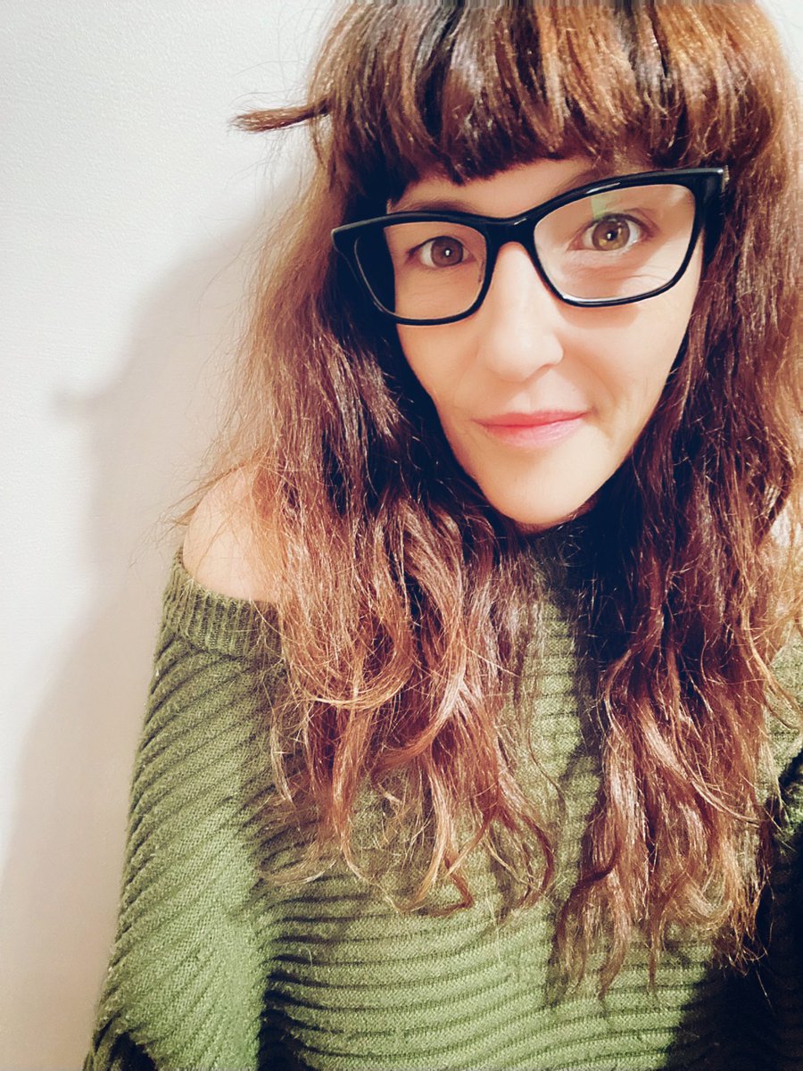 ɴᴏ ᴄᴜᴛs ɴᴏ ʙᴜᴛs ɴᴏ ᴄᴏᴄᴏɴᴜᴛs tweet media