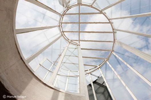 Dr Francesca Berry (she/her) tweet media