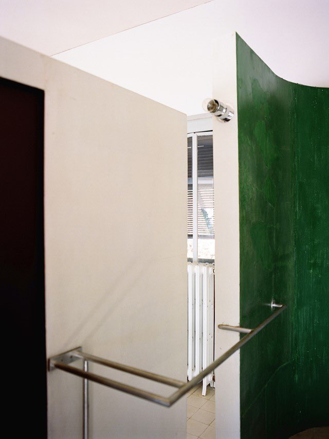 Dr Francesca Berry (she/her) tweet media