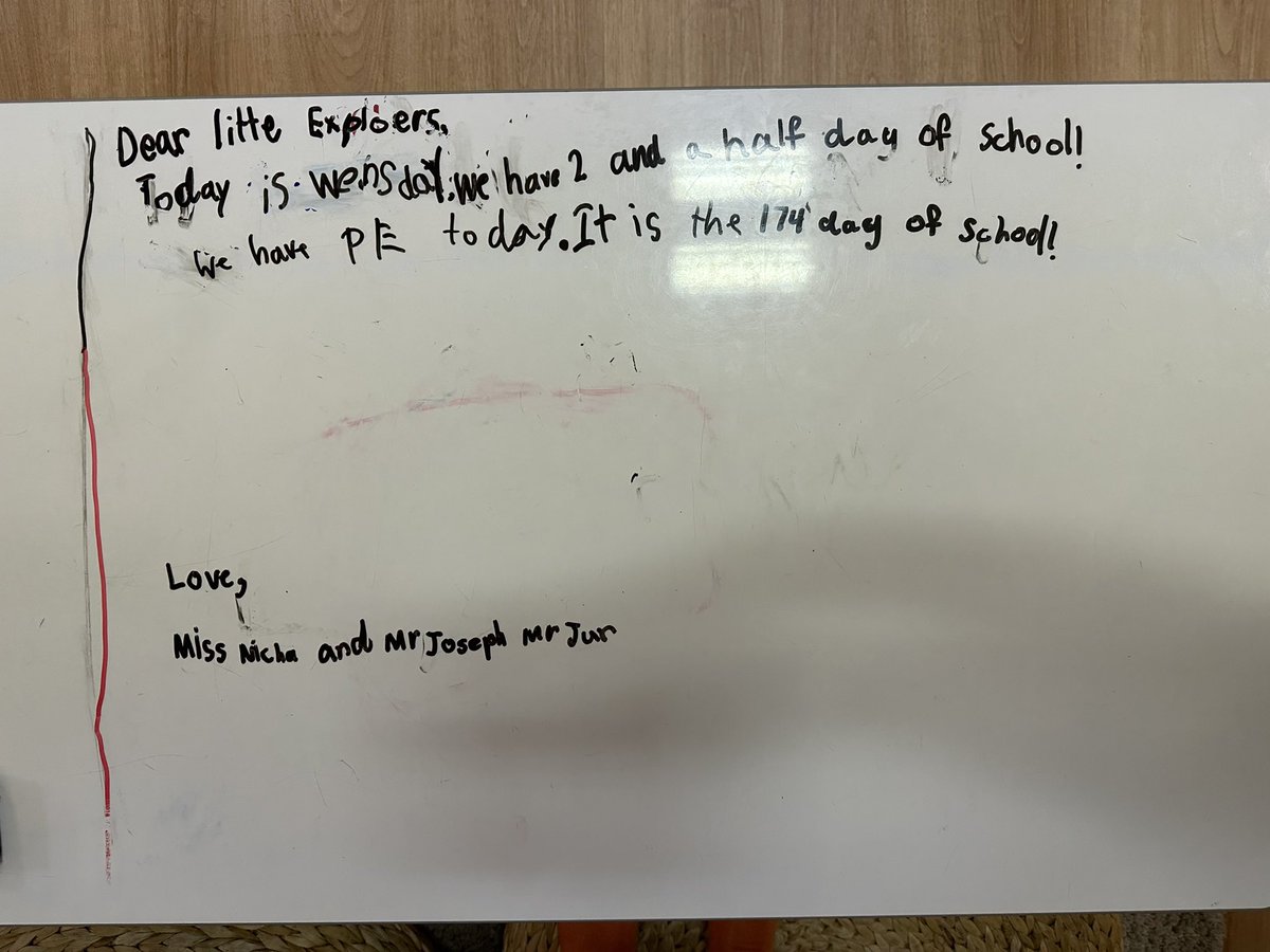 Katherine Hansen tweet media