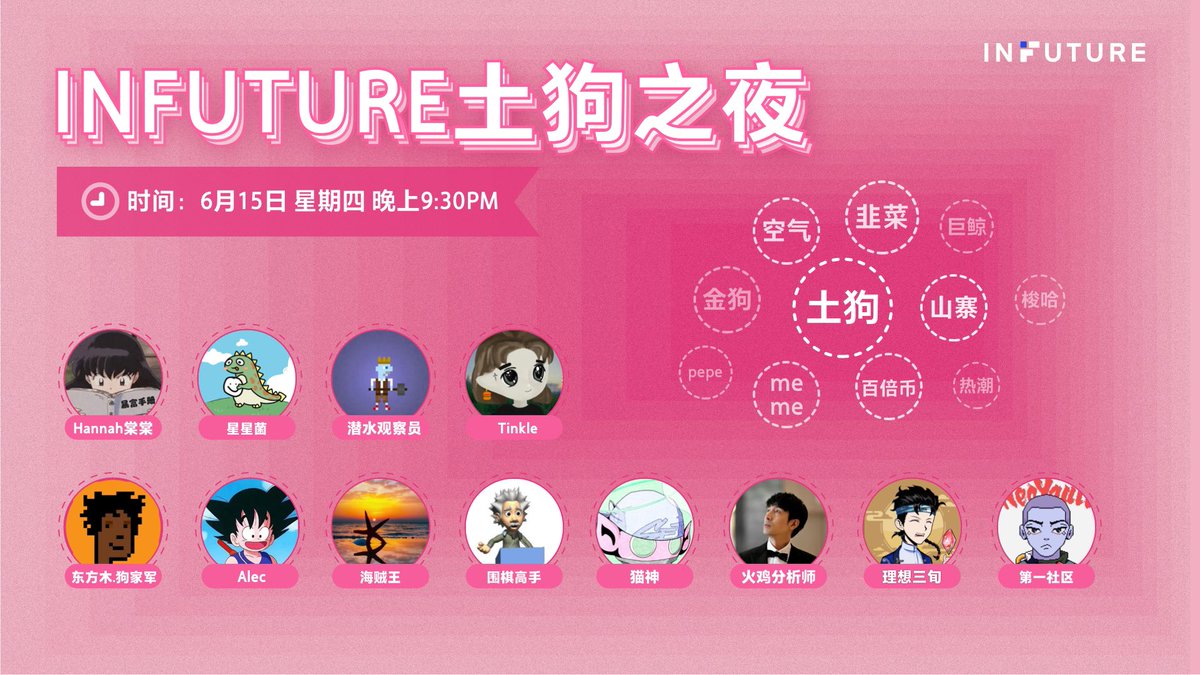 InFuture tweet media