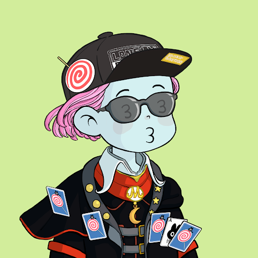 Lonely_Pop_Sales 🤖 tweet media