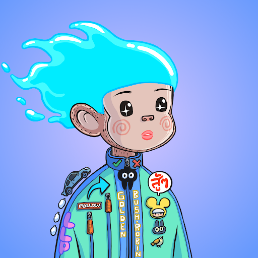 Lonely_Pop_Sales 🤖 tweet media